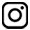 yt-icon
