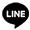 yt-icon